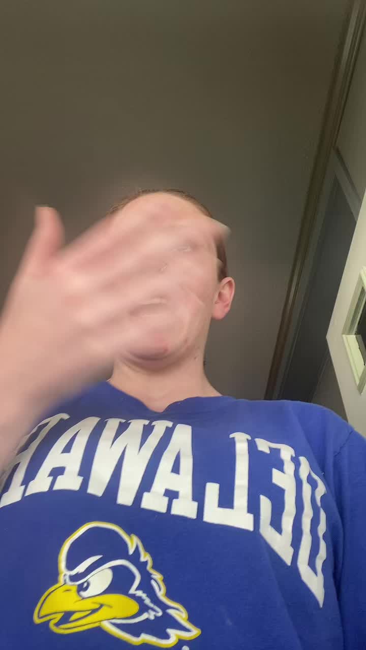@Kayla