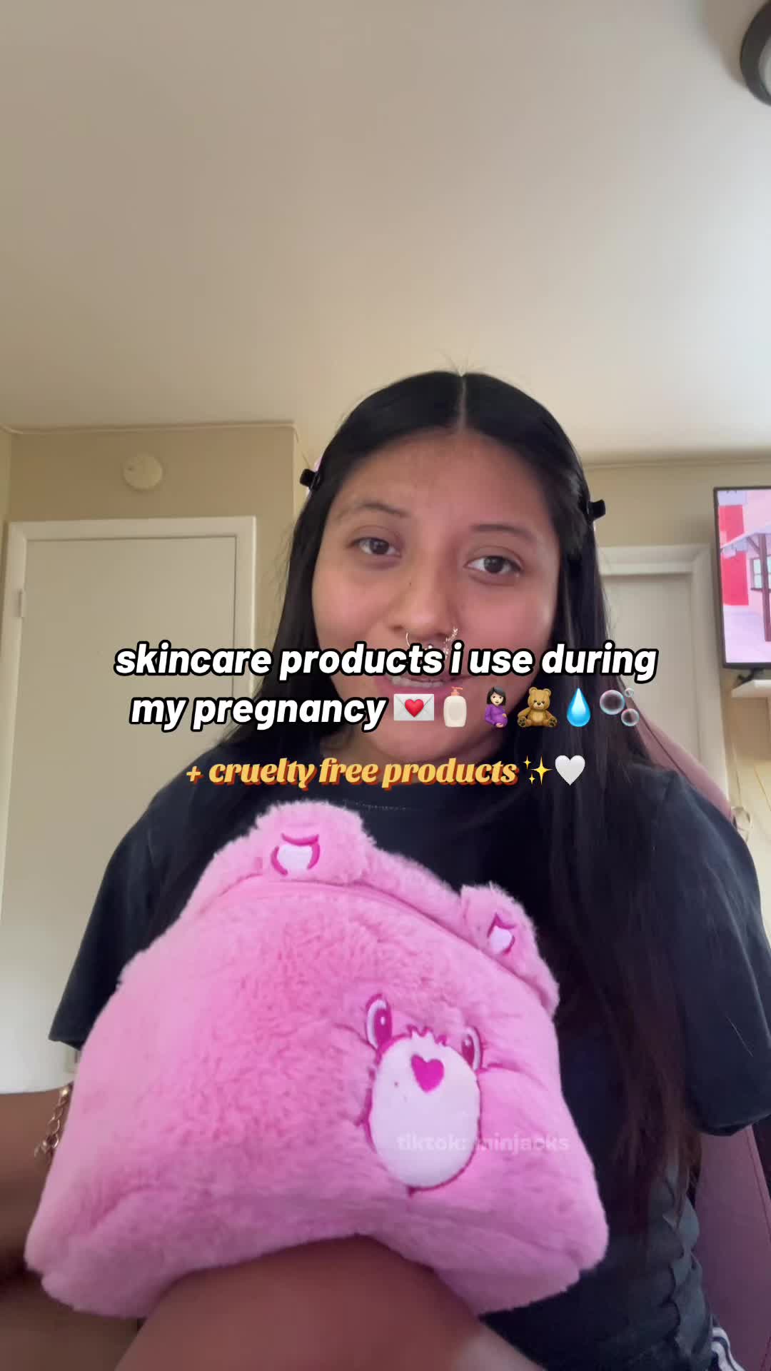 @jackie.