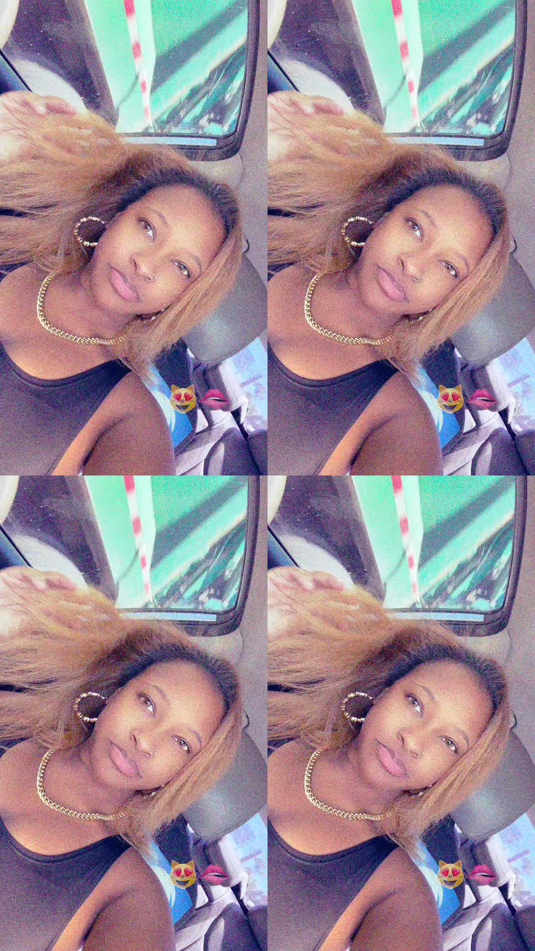 @ShawtyySaucinn