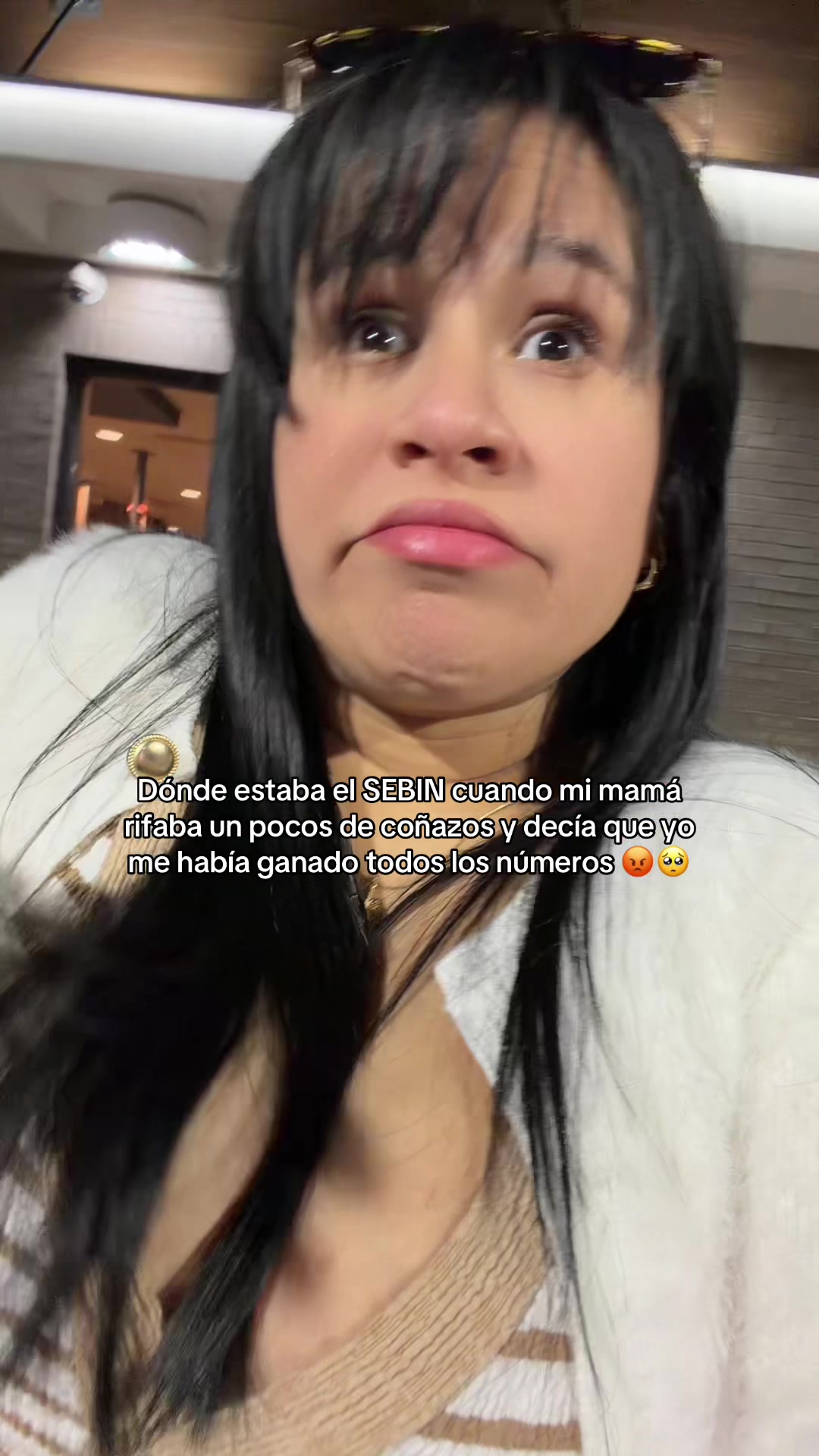@Rosanyervic Pérez