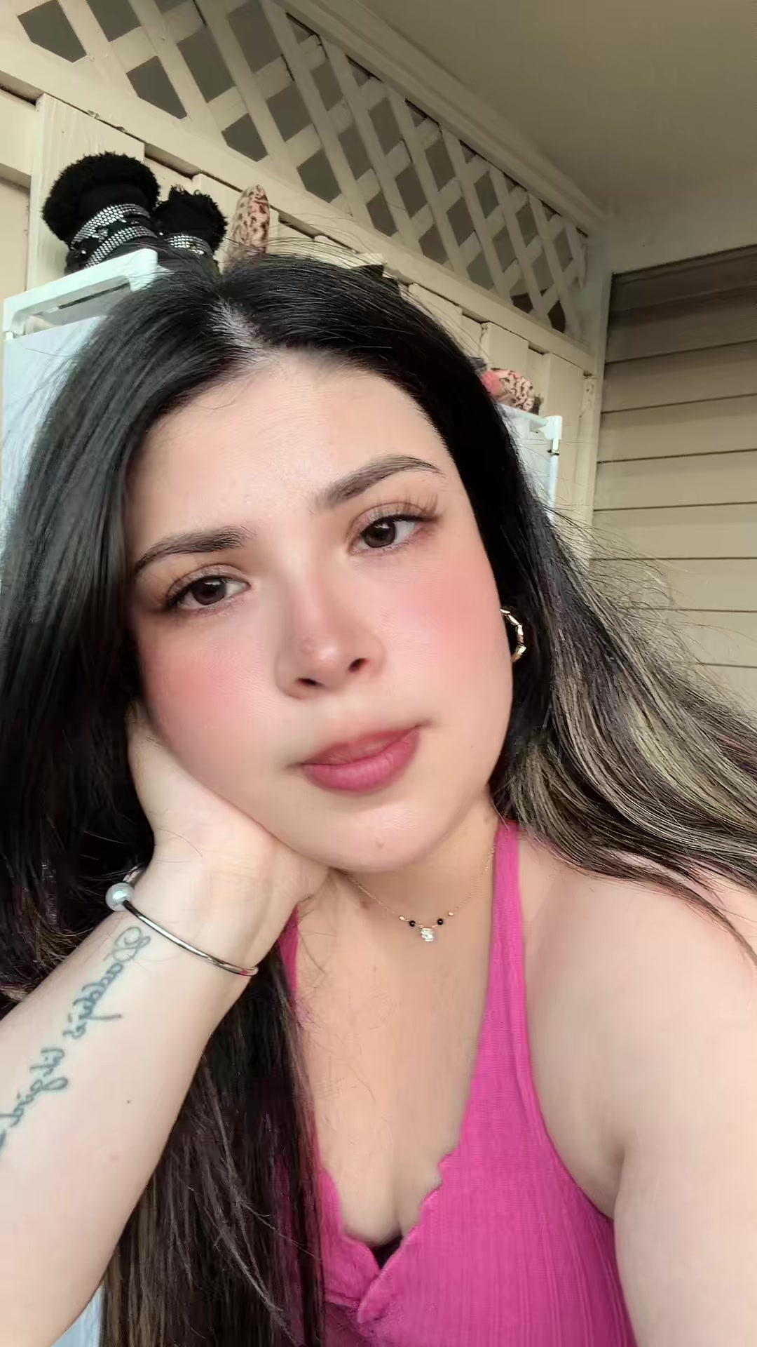 @AratiBT14
