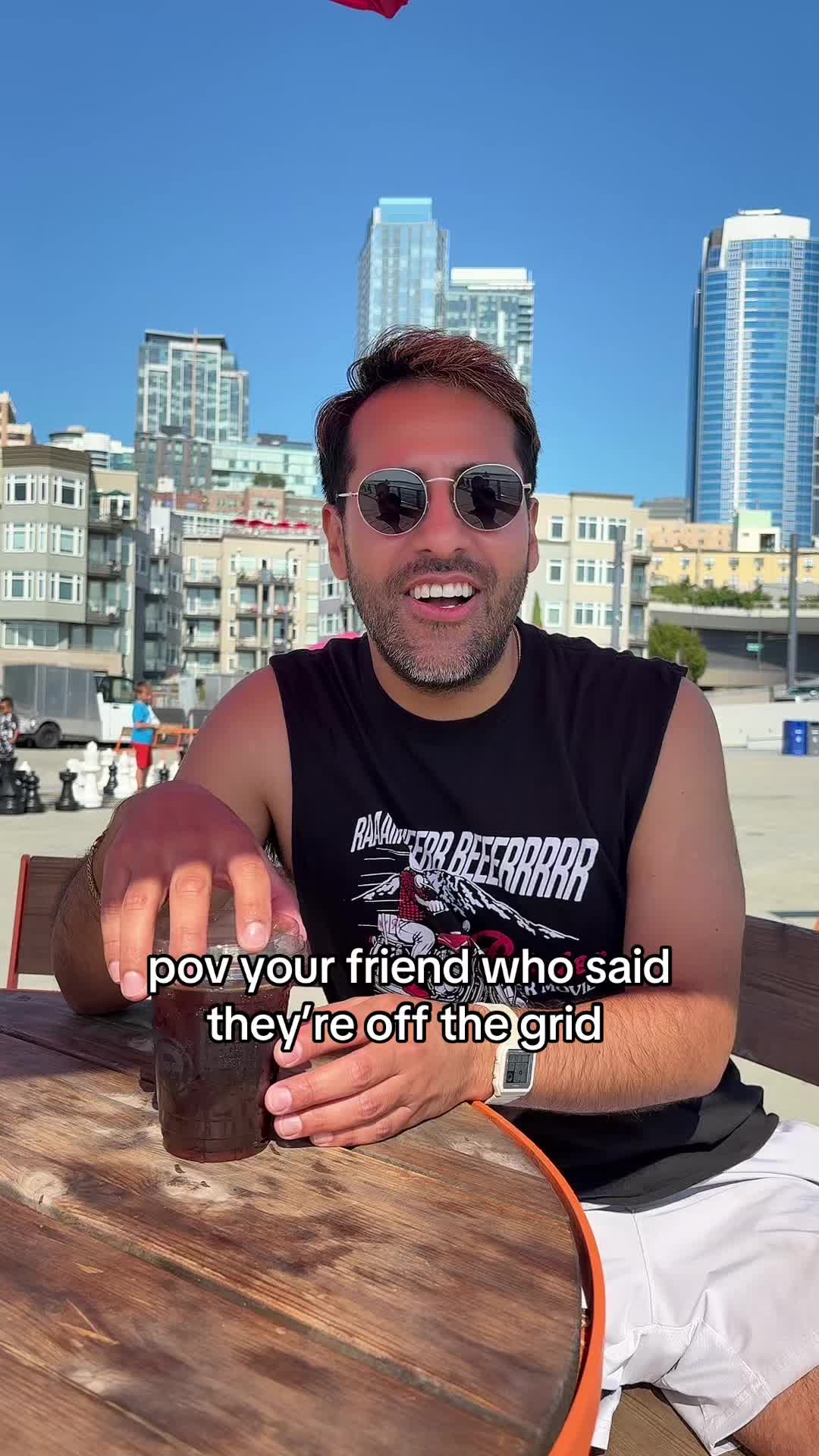 @Throwboy