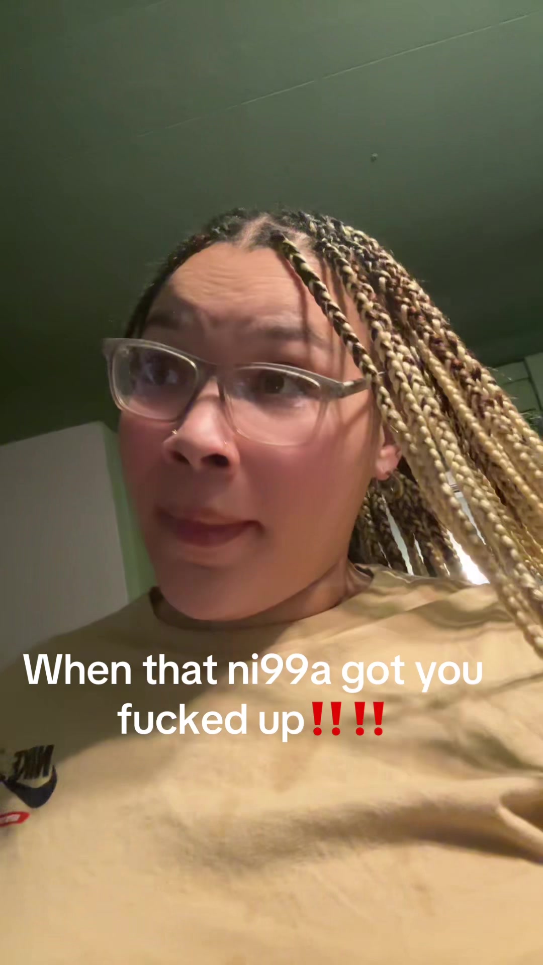 @Monae Lolley