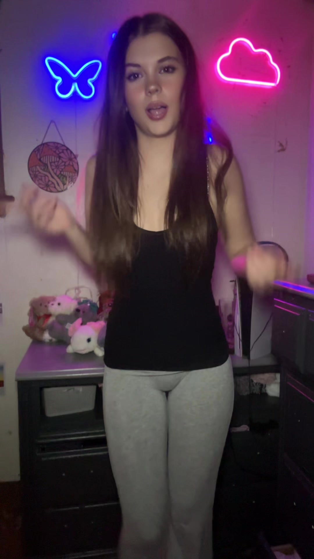 @ashxbaby