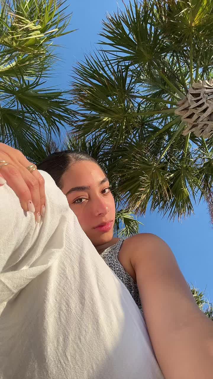 @Ana Paula del Solar