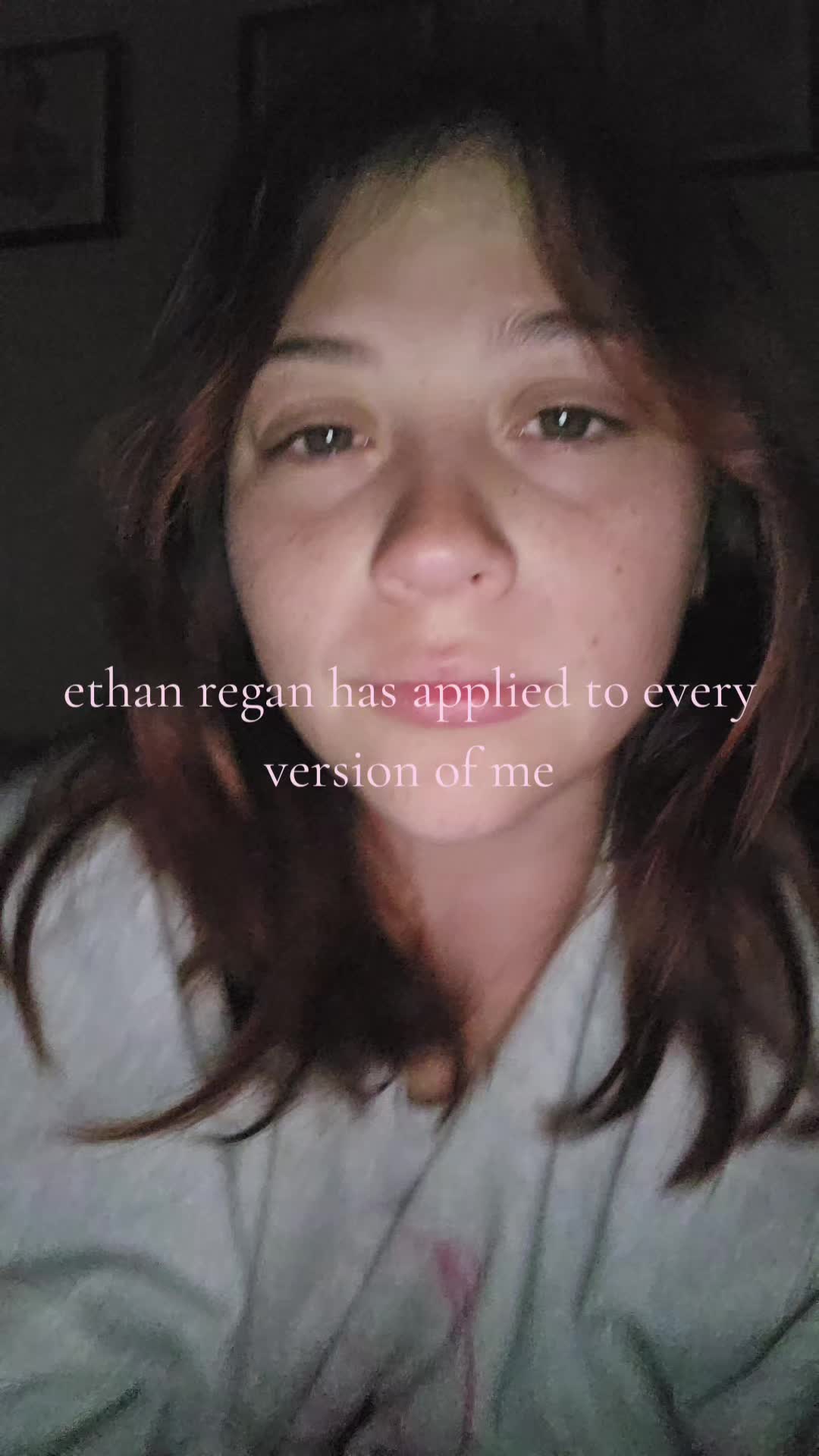 @emlee