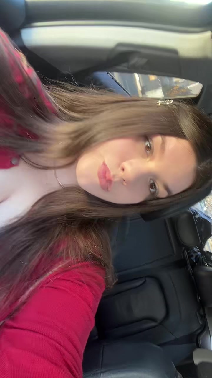 @adelisa♡