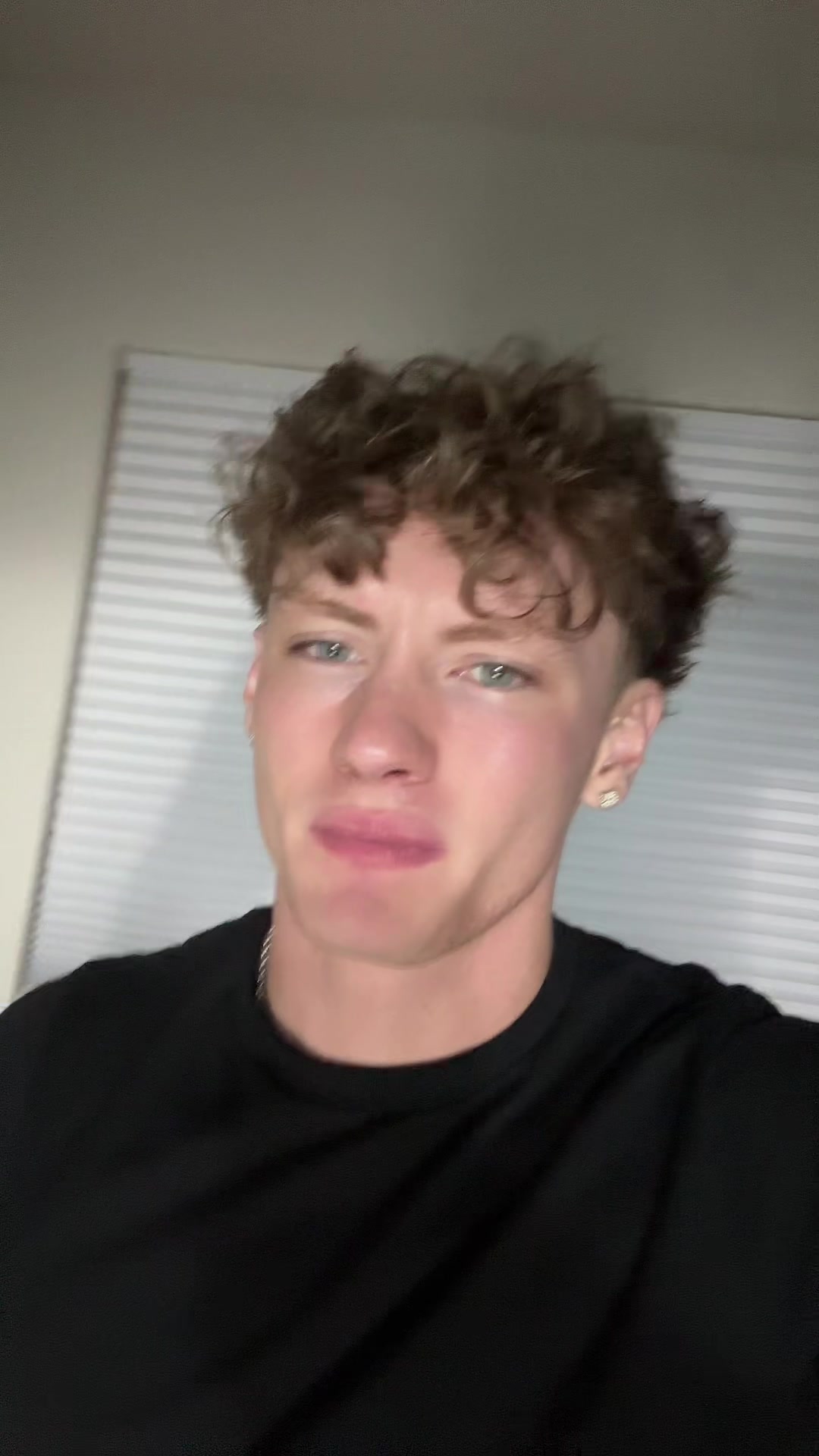@user
