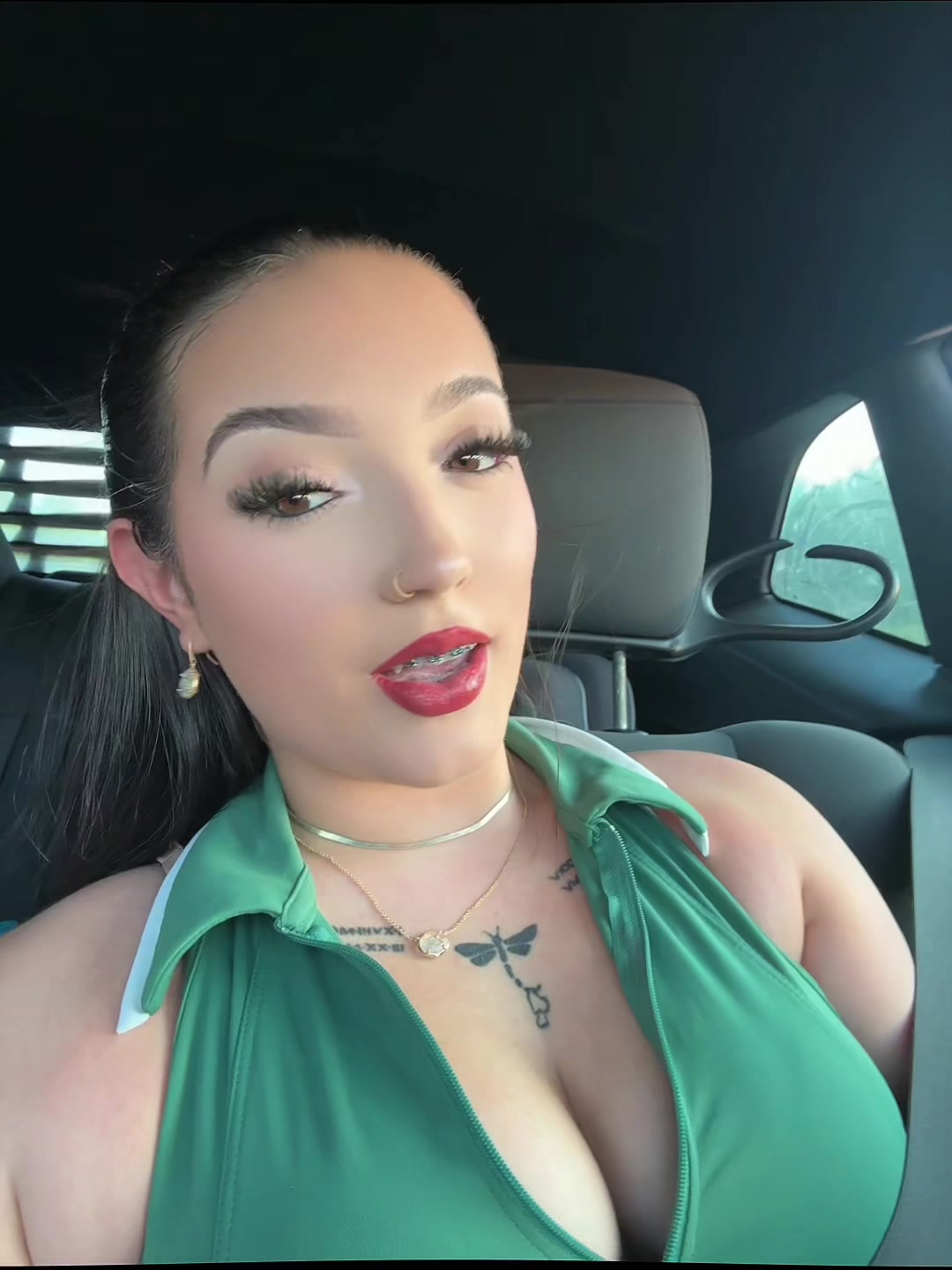 @xTheyluvkamxx