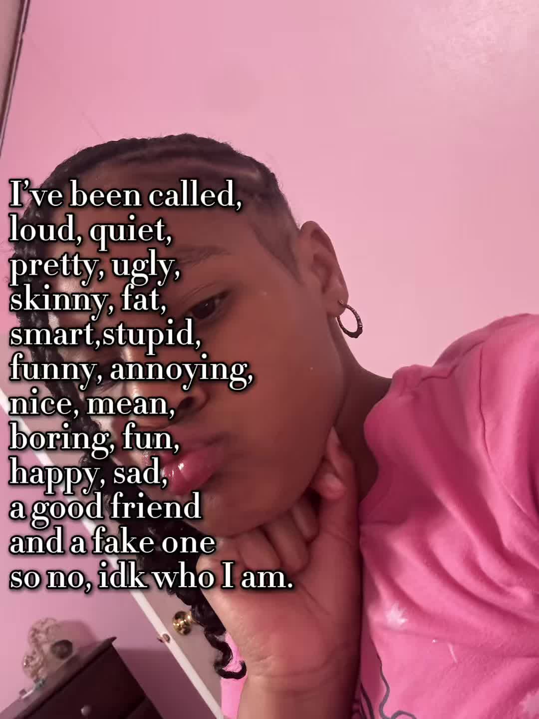 @Prettyluh_D’Aysia