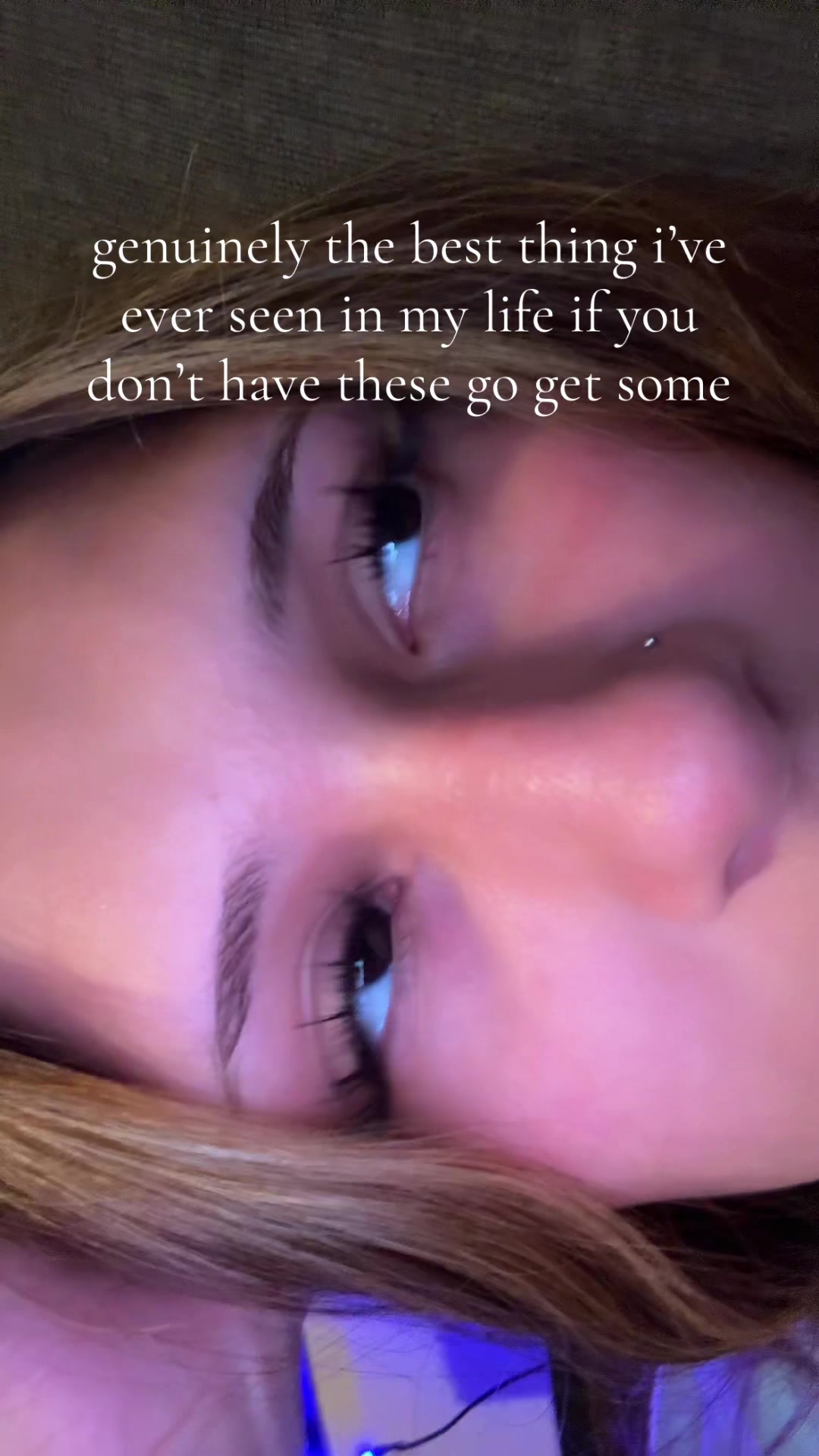 @Dan💞