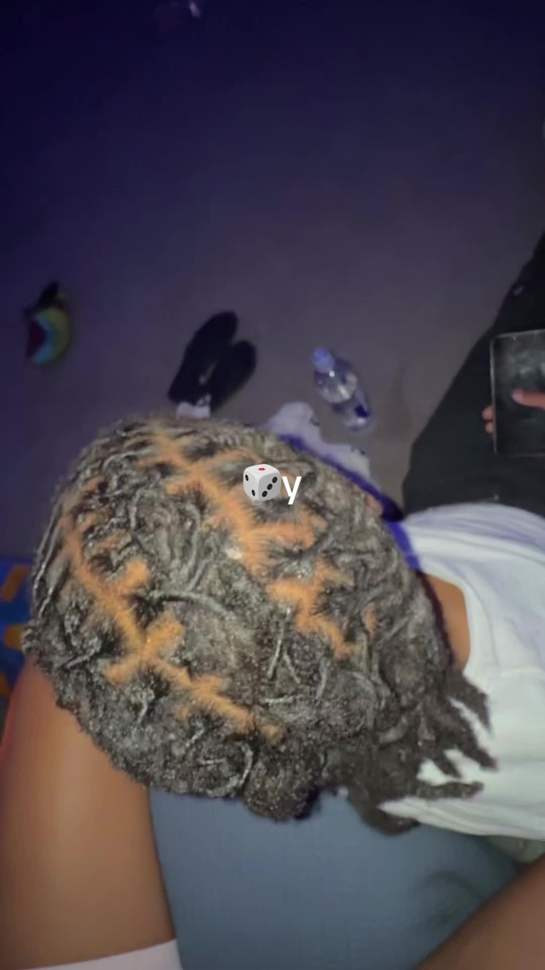 @kexotic305