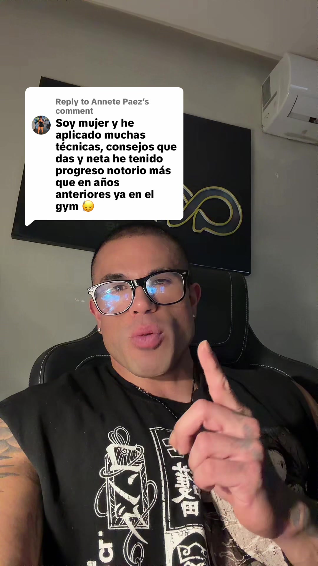 @Rob Franzoni