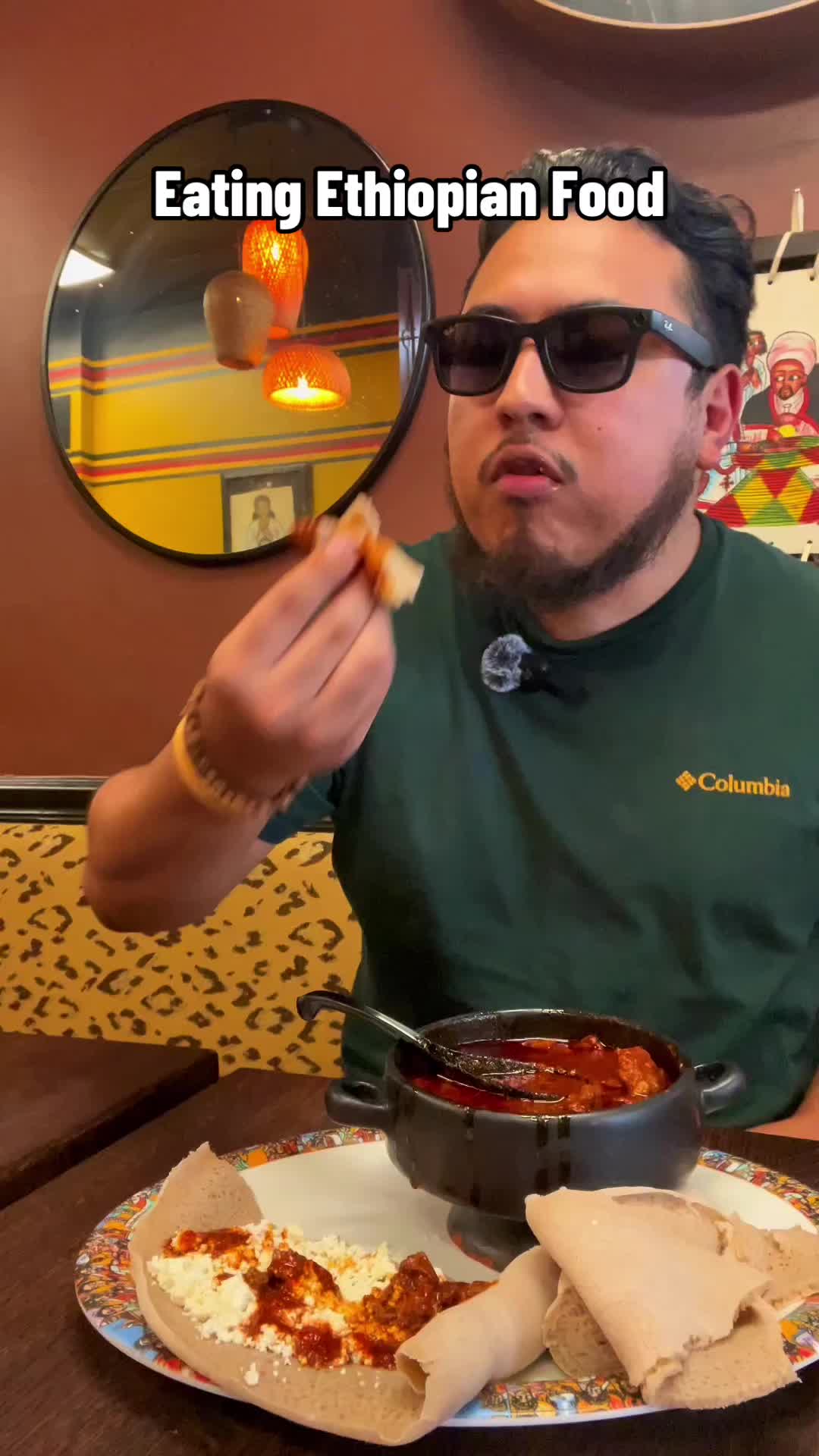 @NCfoodie