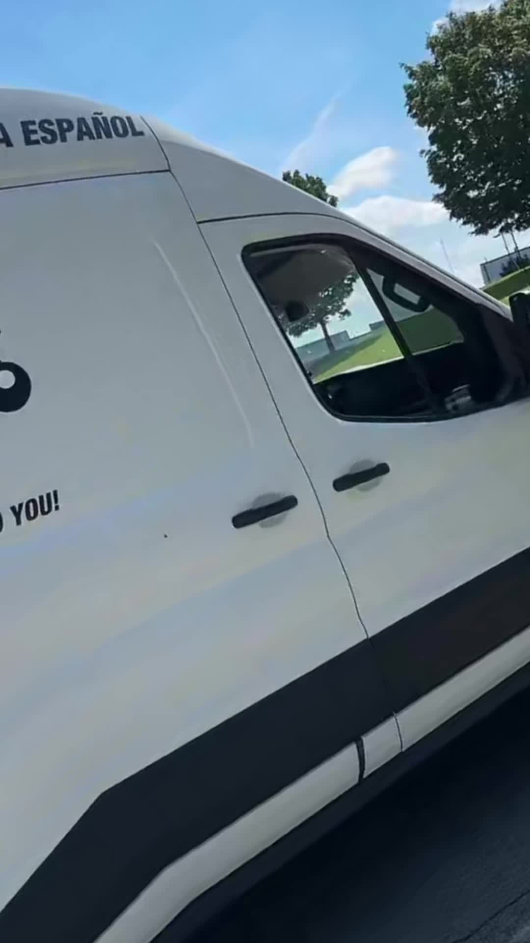 @OCMOBILETIRESERVICE