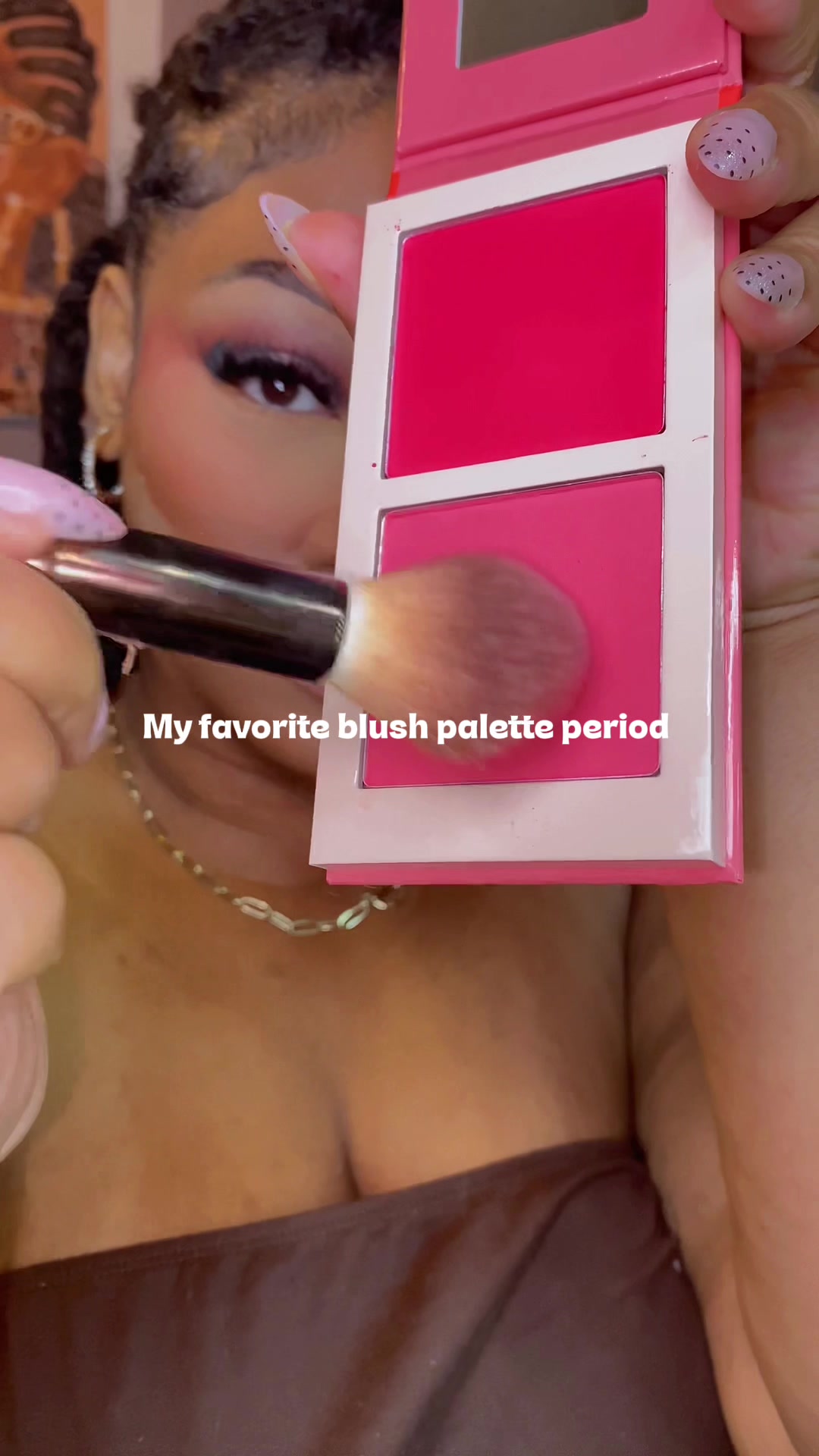 @byeheaux_