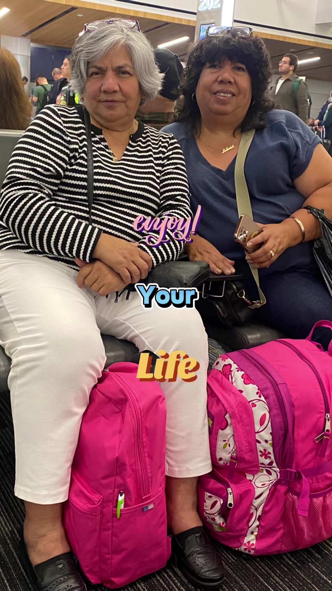 @Olga Ramos