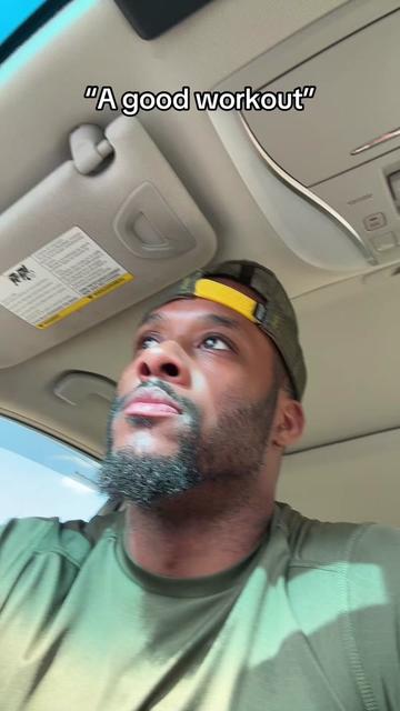 @q.exoutfit