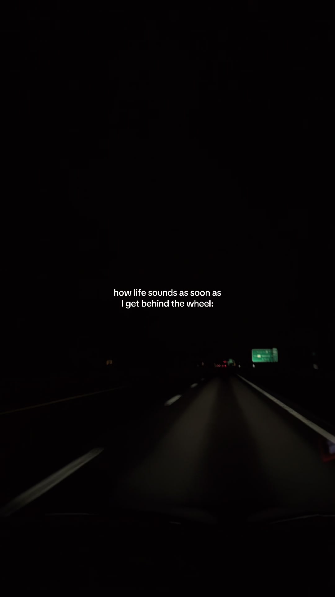 @ᴀɴɴᴀʟɪꜱᴀ