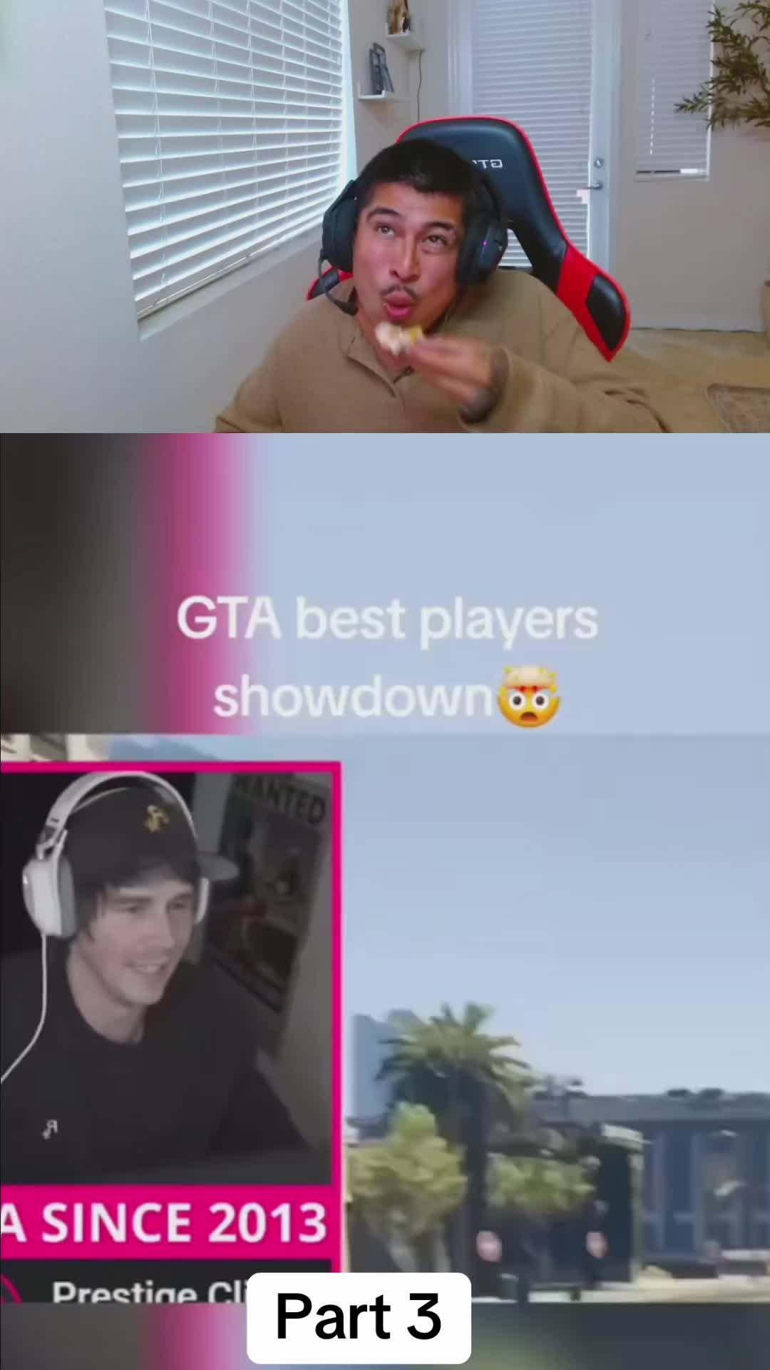 @oskrr_skrr