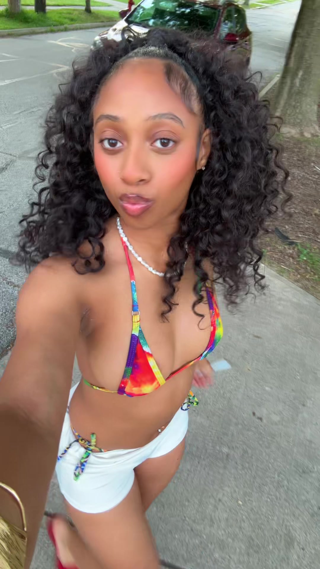 @Jala.nicole