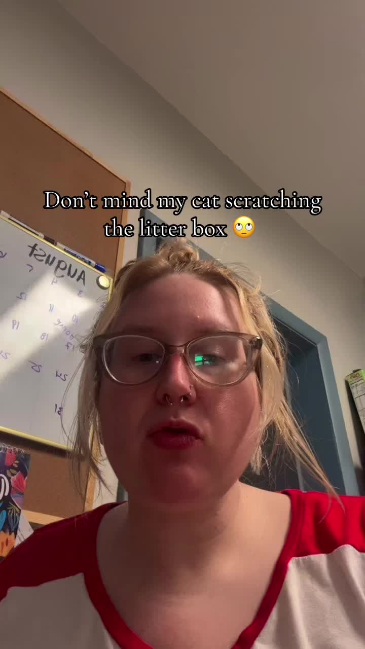 @ambiezee