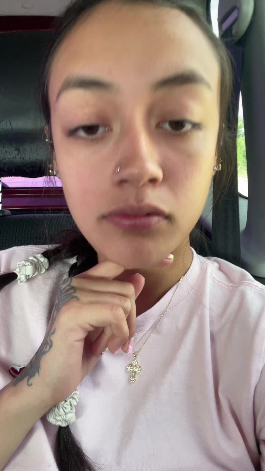 @Mula