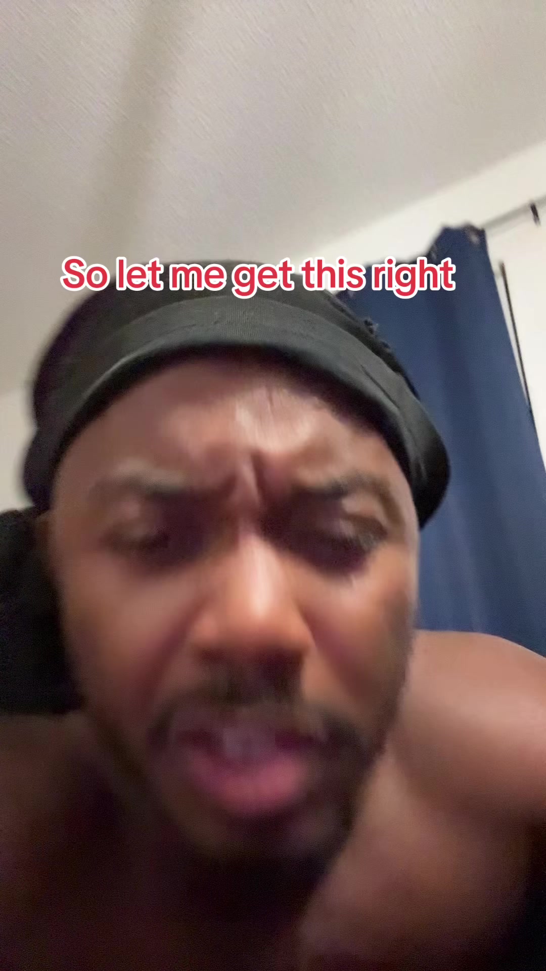 @justhugee