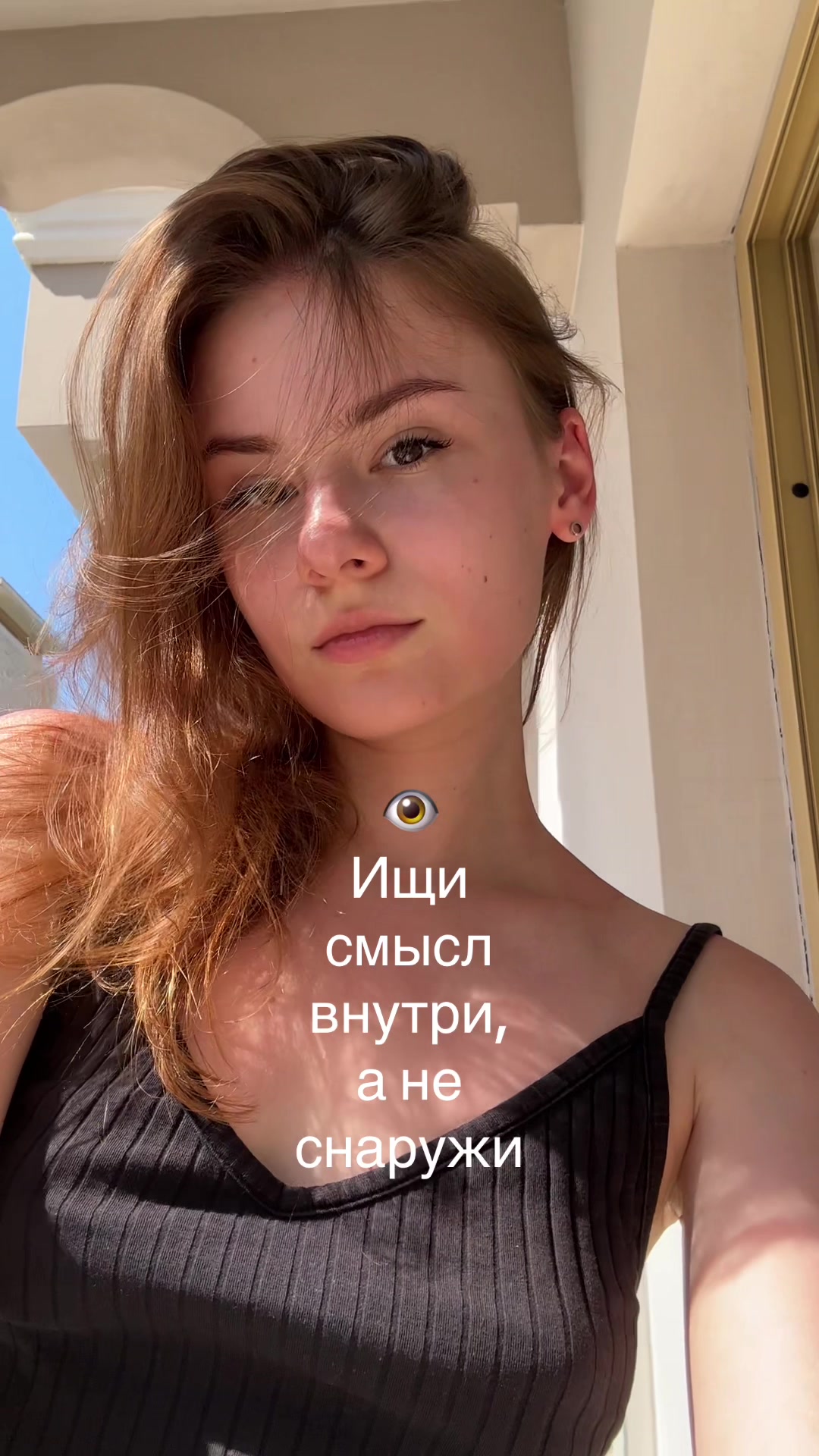@ksenia konstantinova