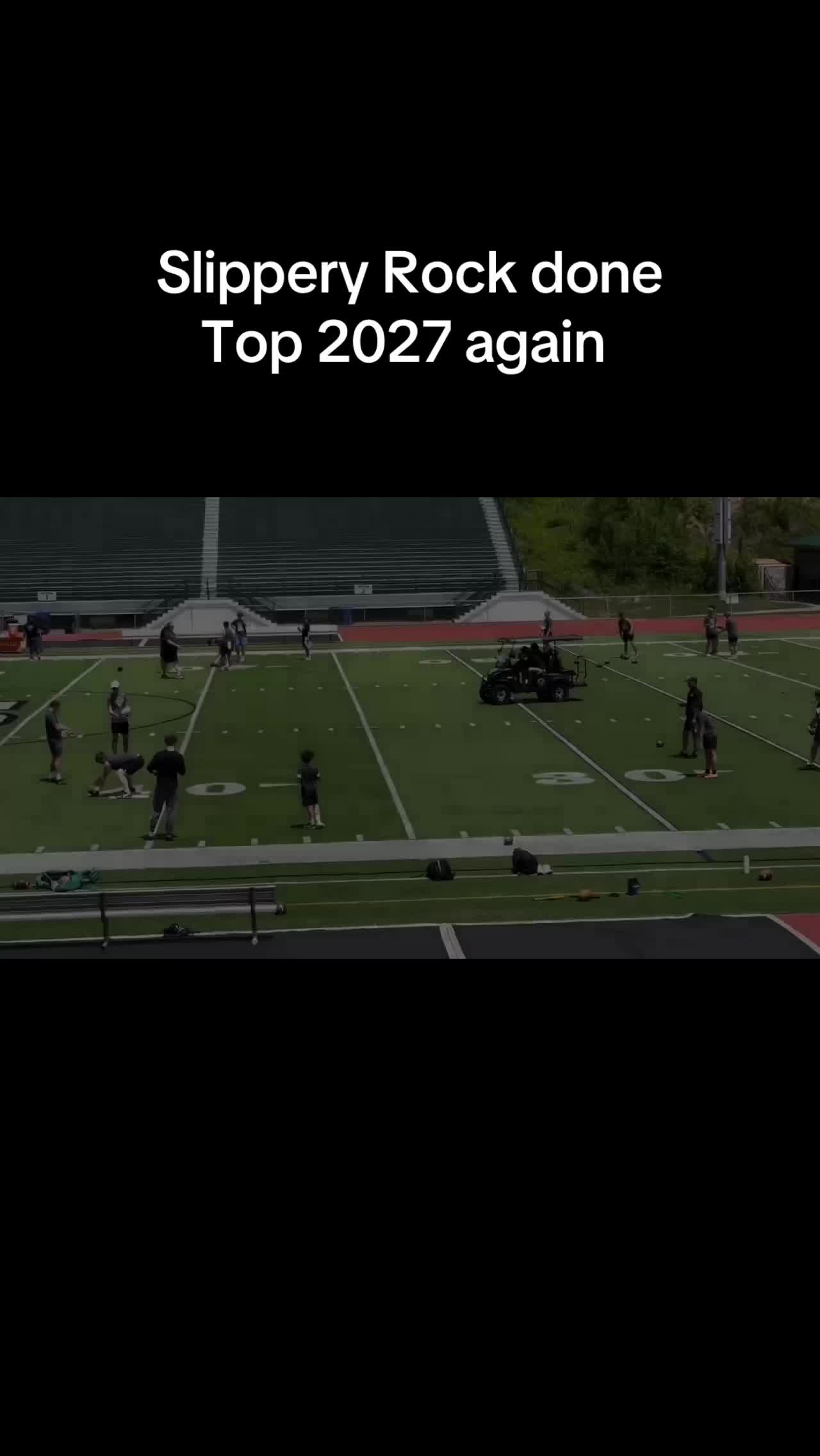 @Aaron 🏈