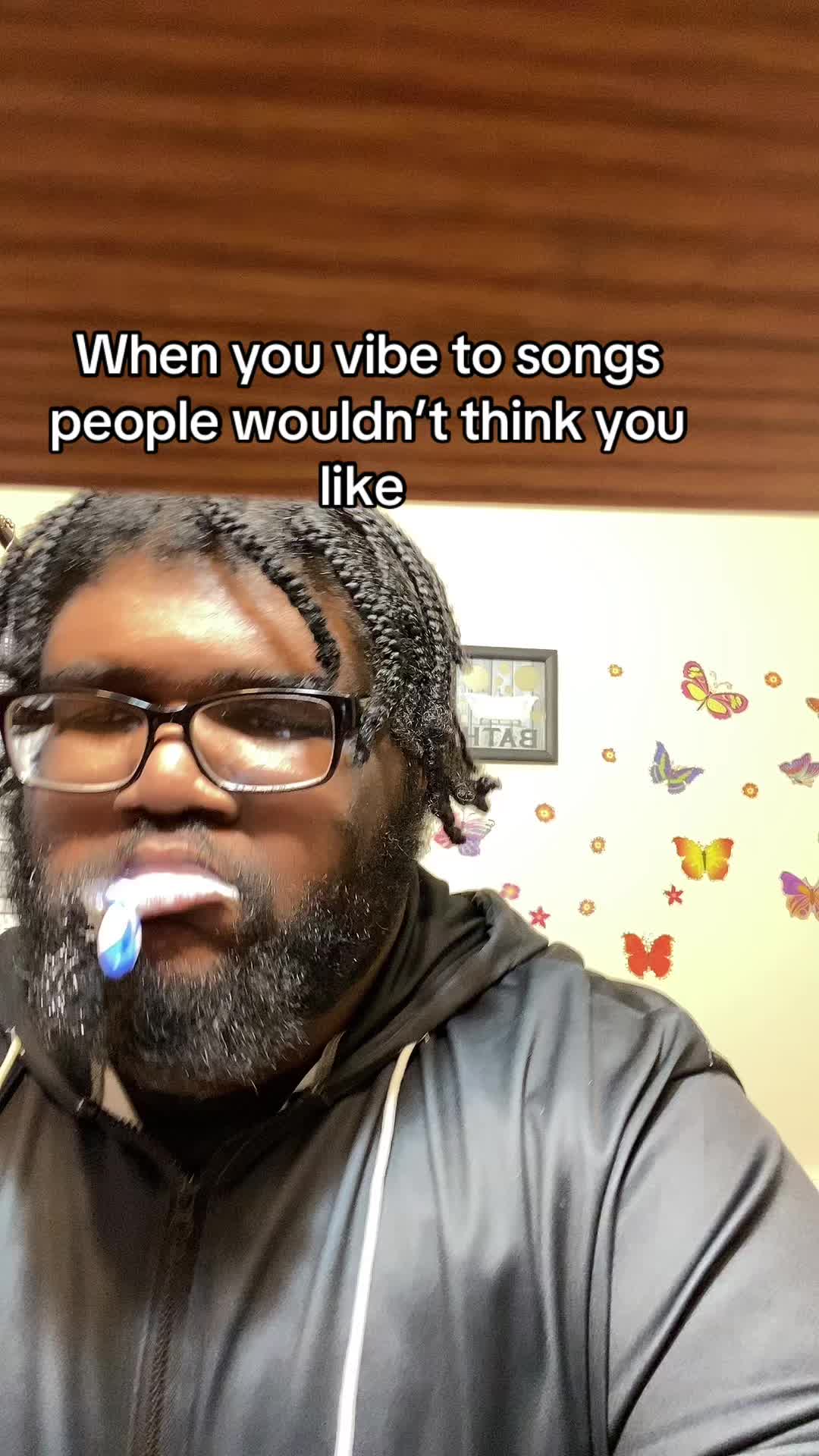 @jay