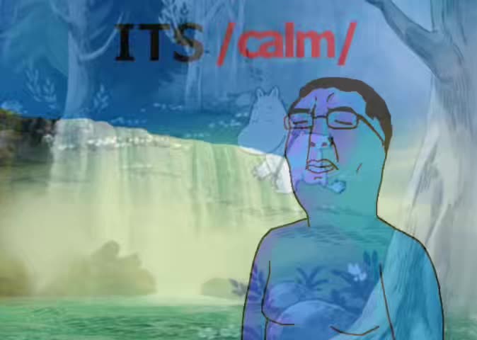 @crystalrealm