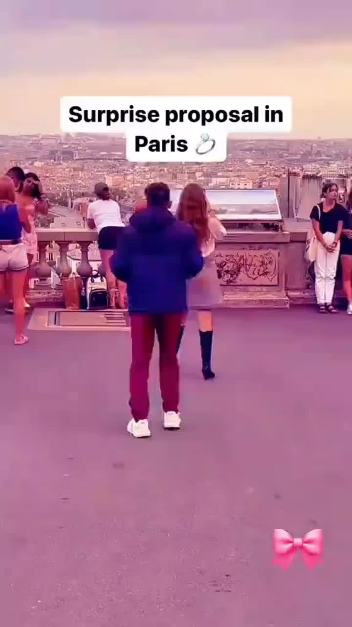 @ARMANDO.V.