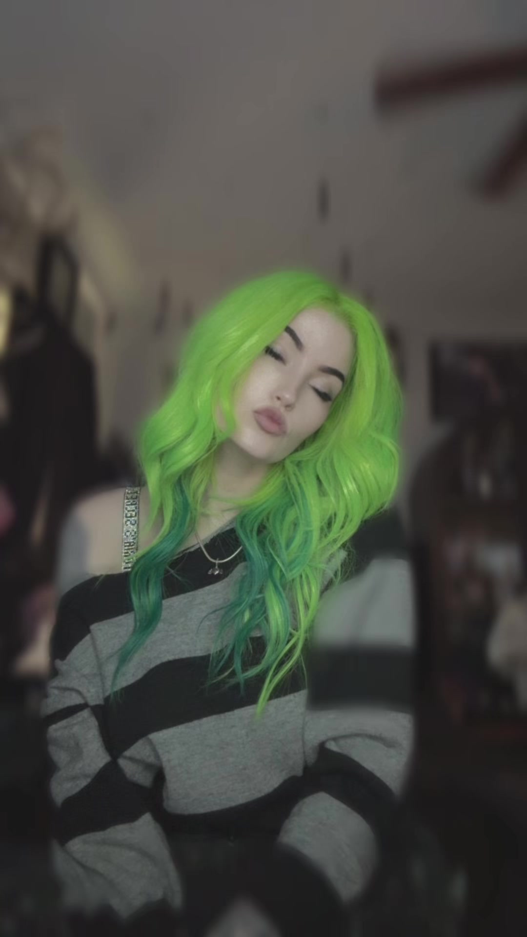 @Lucipuur