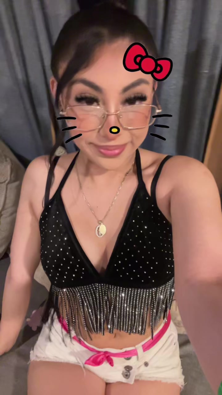 @2gd.mili