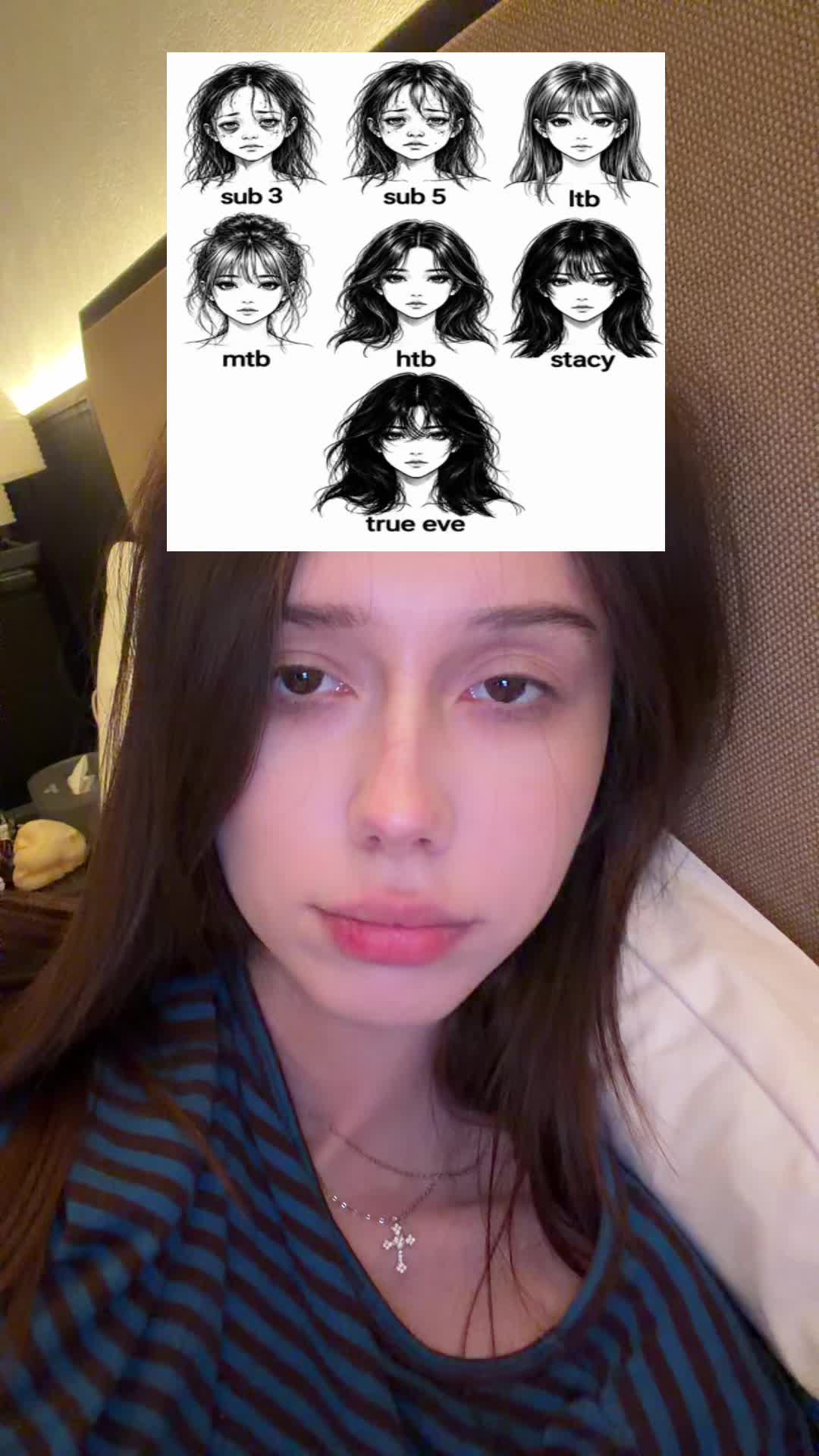 @yluana