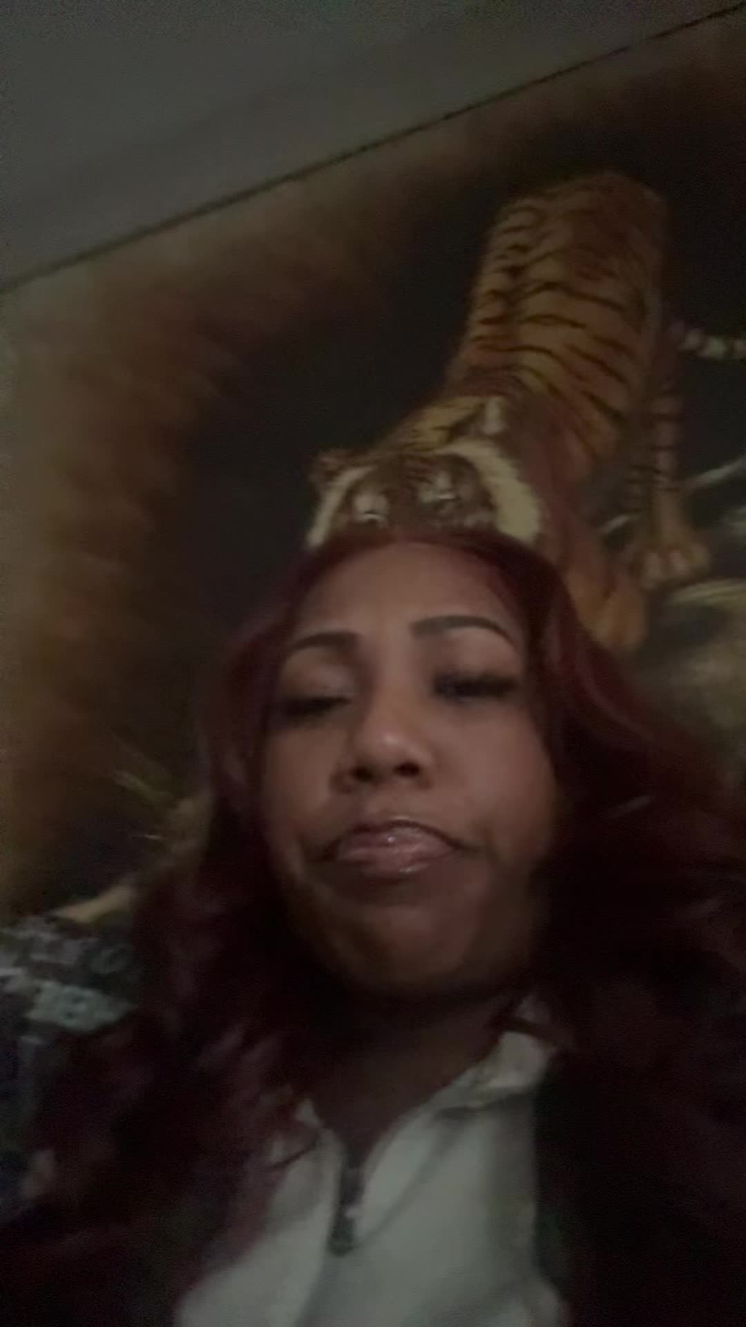 @Tima J.