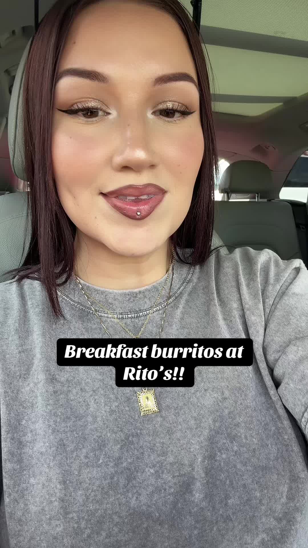 @Ur_Fav_Homegirl87✝️