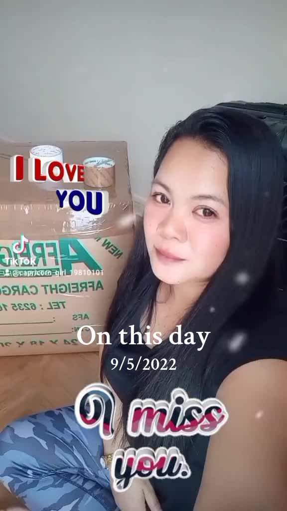 @Hyacynth_Shawie81