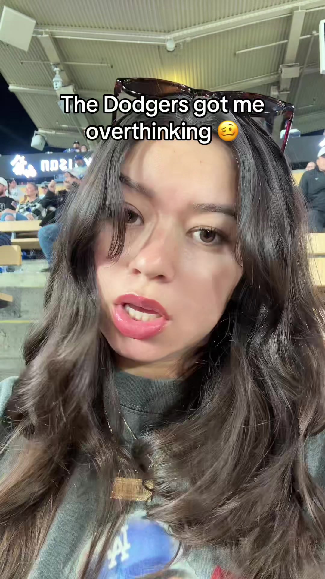 @aracely💙