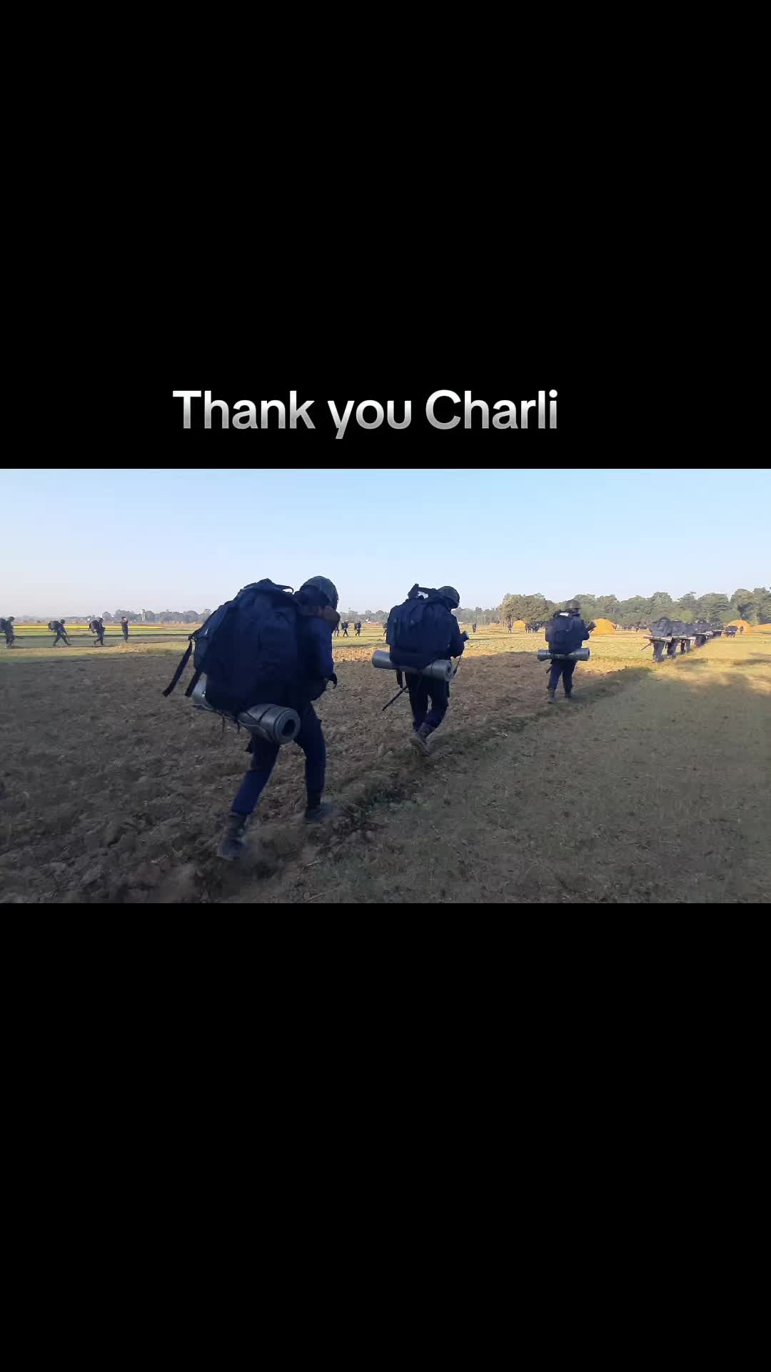 @Nahakul Magar