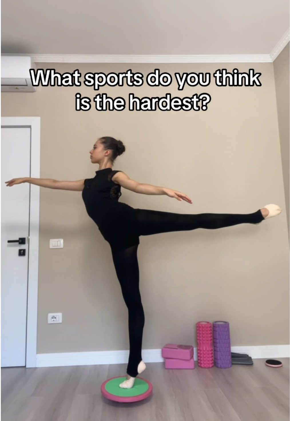 @Katya Dudka