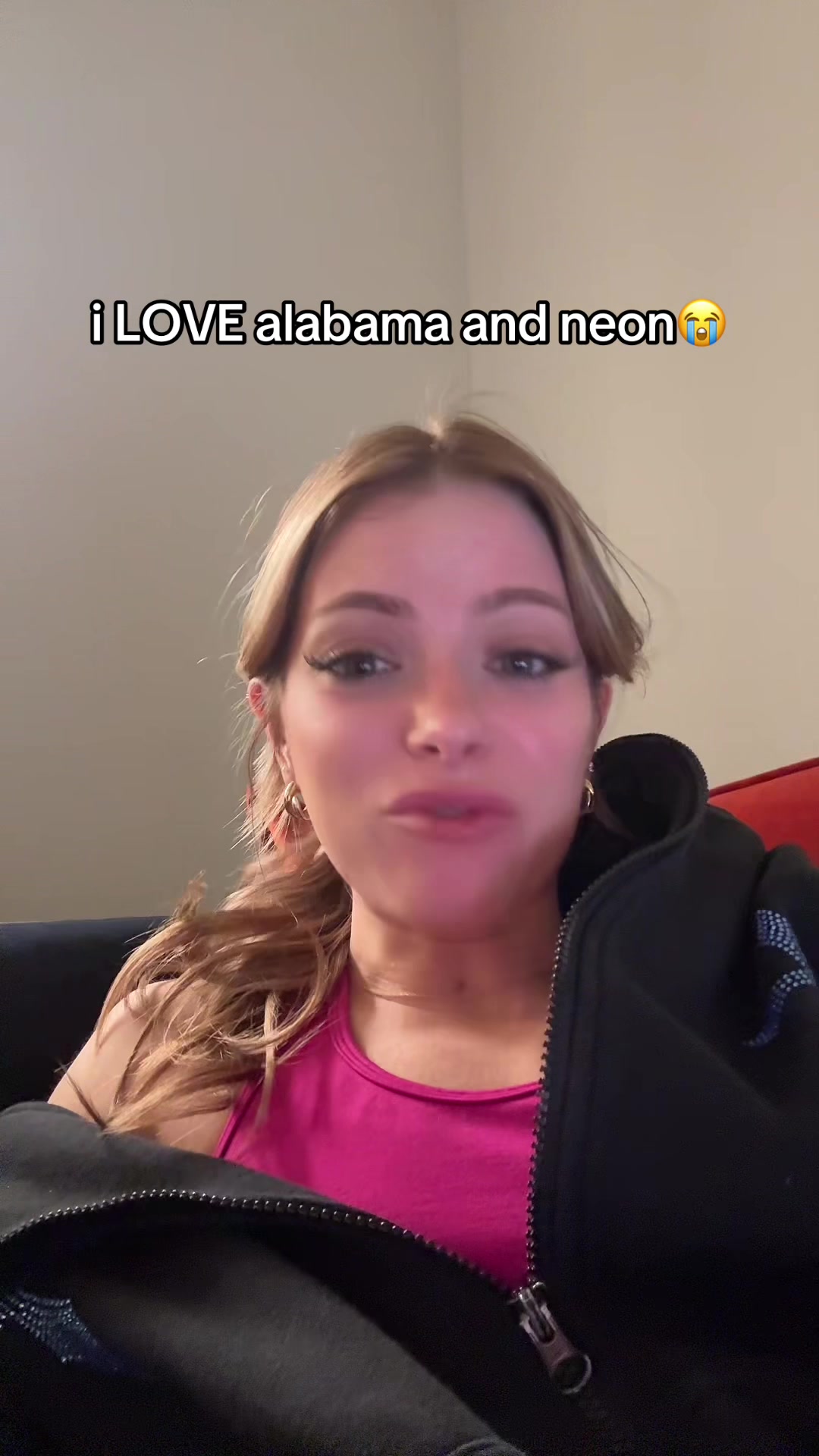 @Gianna Christine
