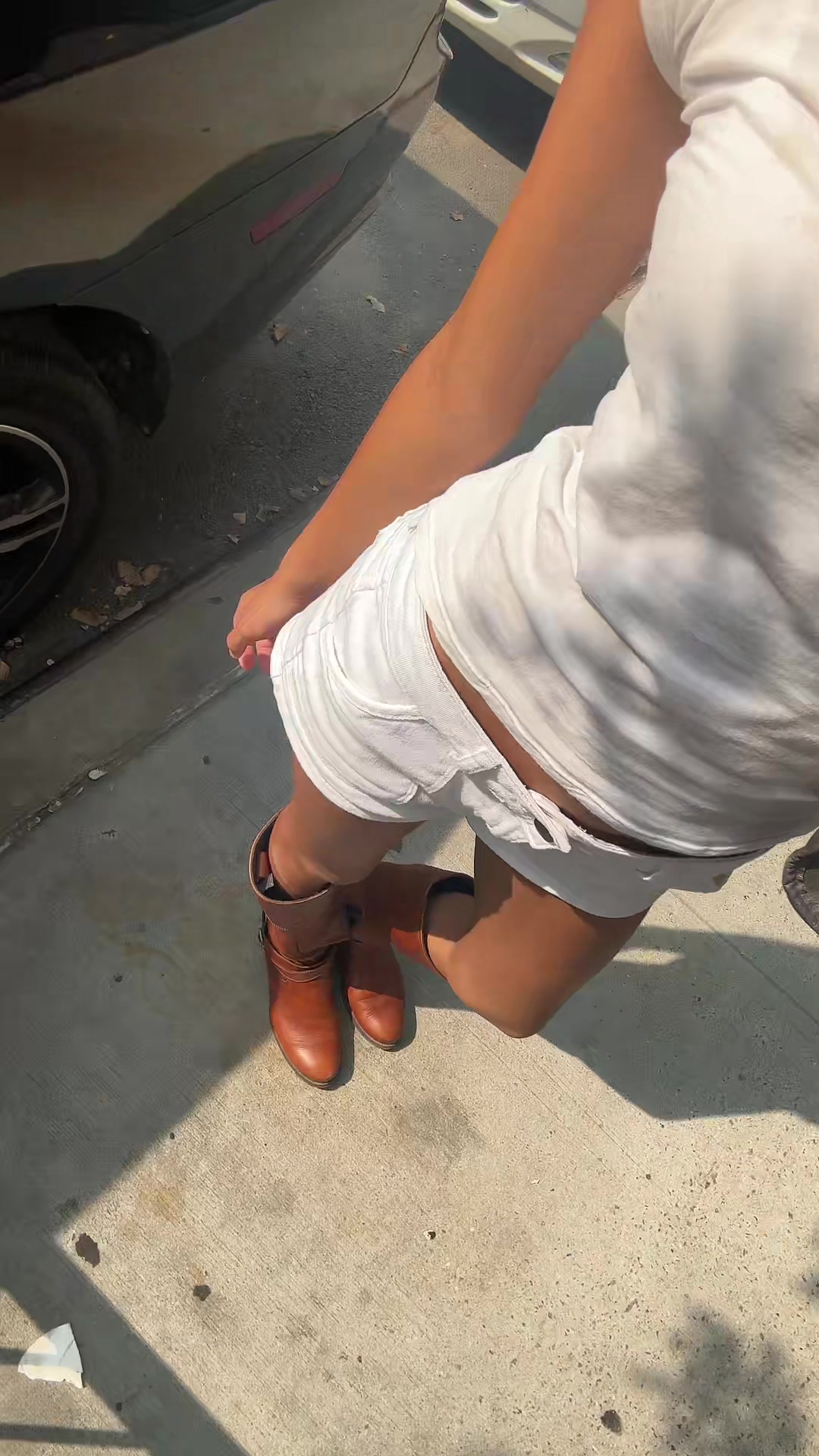 @zoleillll