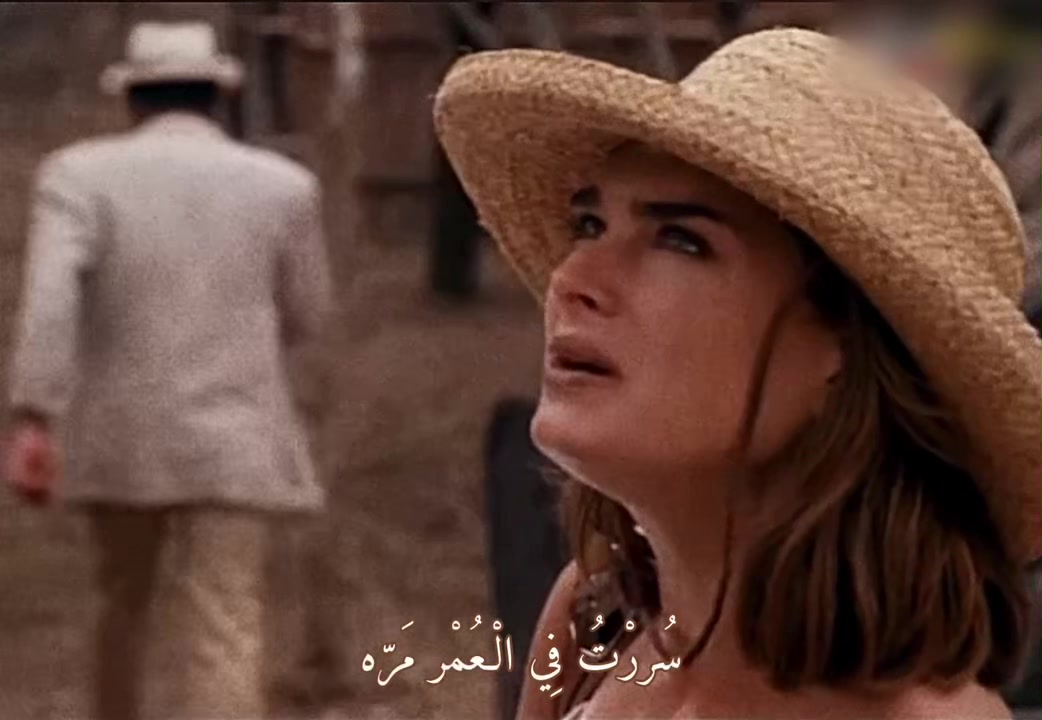 @ٰ