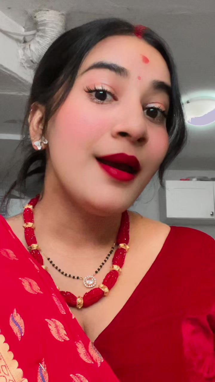 @✨Aѕmié♡