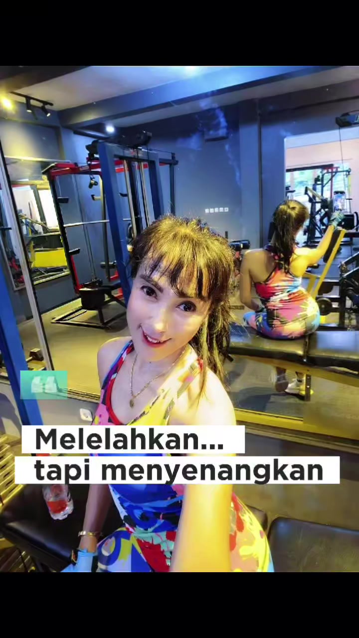 @Mia tan