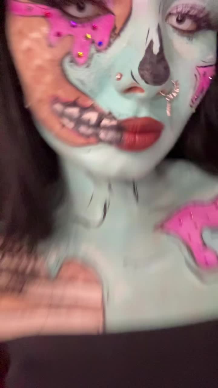 @✮⋆˚𓂃꩜𝔪𝔞 𝔯𝔦𝔢★𓂃⋆˙ ˚✮
