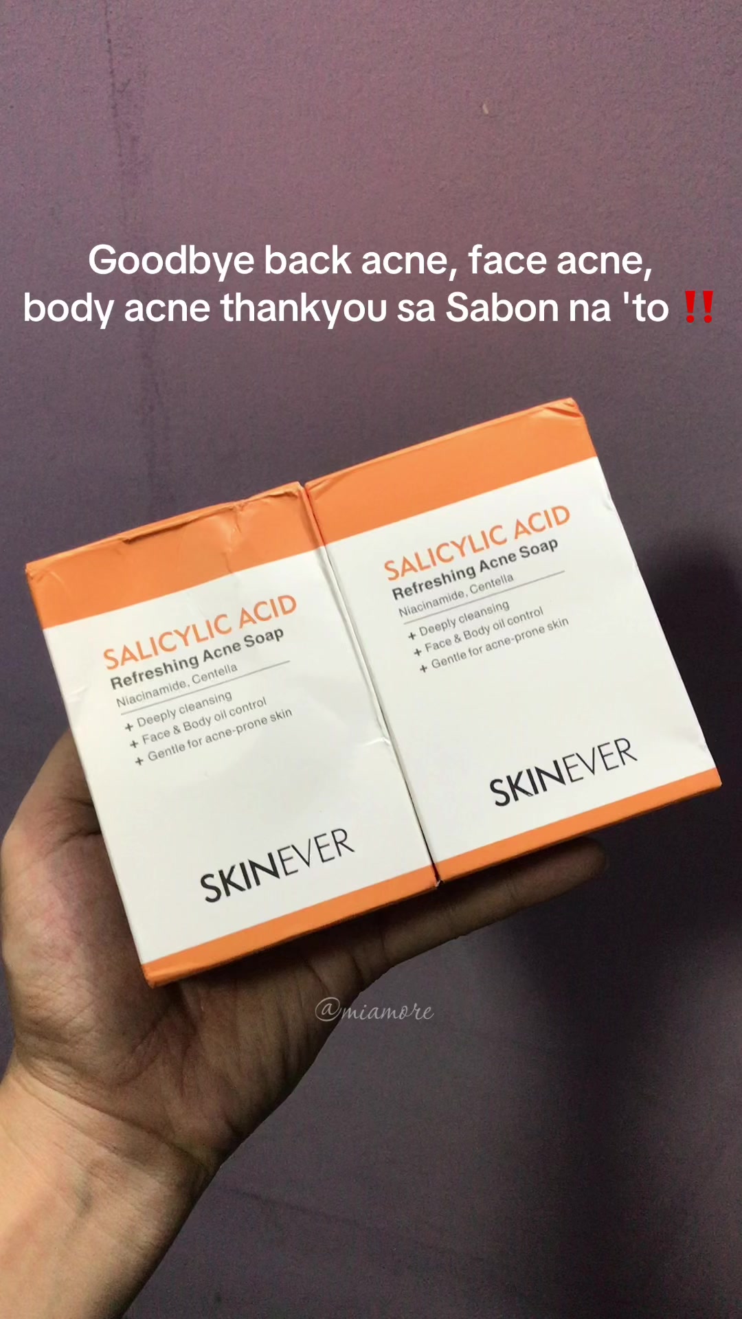 @miamore