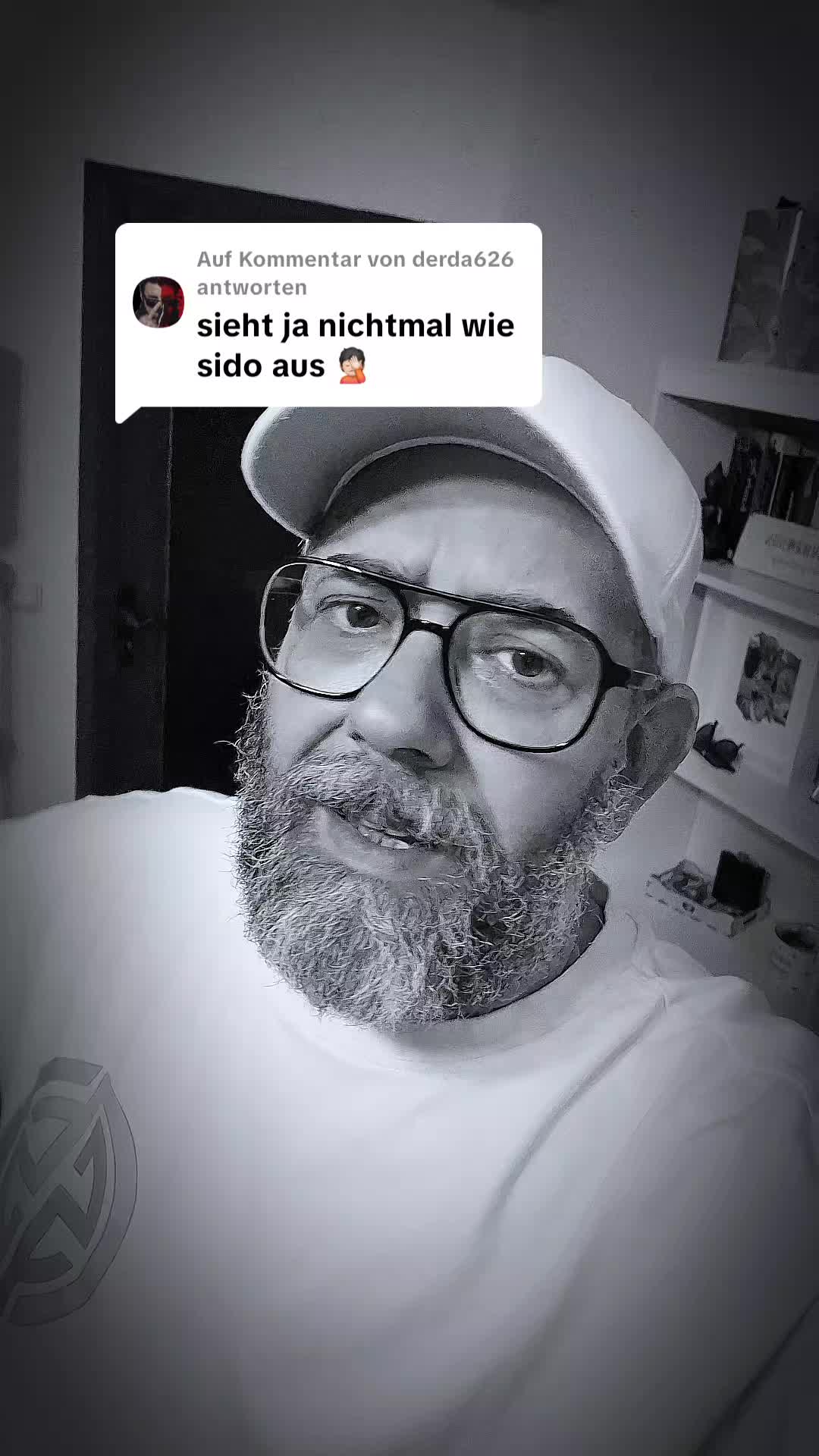 @sidööö1.0